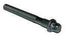 320/03040 PARAFUSO M8X57
