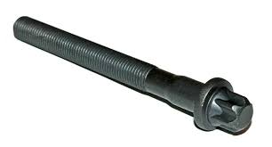 320/03040 PARAFUSO M8X57