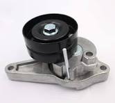 TENSIONADOR DA CRREIA 320/08651