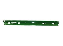 AXE27136 SUPORTE