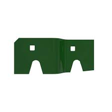 H202009 DIVISOR DE FLUXO DO ROTOR