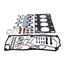 320/09219 KIT JUNTA E VEDAÇÕES CARTER JCB