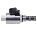 VALVULA 25/105200