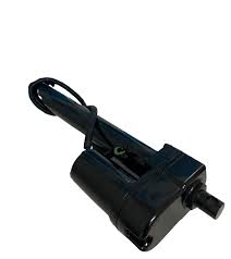 ATUADOR AXE23606
