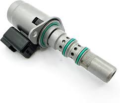 11418522 VALVULA SOLENOIDE FAIXA MARCHA VOLVO