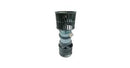 MOTOR DO VENTILADOR 5150011150