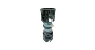 MOTOR DO VENTILADOR 5150011150