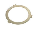04/500207 SKWA1621E