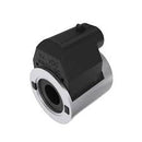 BOBINA SOLENOIDE AH230746