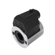 BOBINA SOLENOIDE AH230746