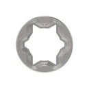 CC106301 KIT VEDAÇÃO PARA CARDAN