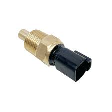 716/30126 SENSOR TEMP. ÁGUA MOTOR JCB 214 3C