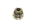 440920 FLANGE