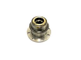 440920 FLANGE