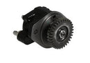 160/15137 BOMBA VÁCUO SERVO FREIO