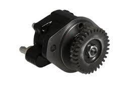 160/15137 BOMBA VÁCUO SERVO FREIO