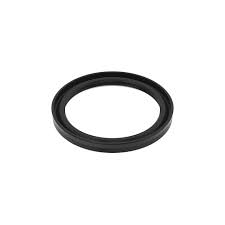 GAXETA CANELA 4730 N205629