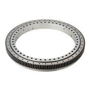 331/12091 COROA DE GIRO JCB JS160