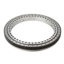 331/12091 COROA DE GIRO JCB JS160