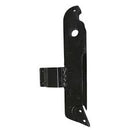 270674 HASTE DO DESARME AUTOMATICO