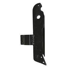270674 HASTE DO DESARME AUTOMATICO