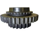 221670 ENGRENAGEM DUPLA GRANDE Z=37/22