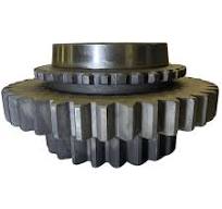 221670 ENGRENAGEM DUPLA GRANDE Z=37/22
