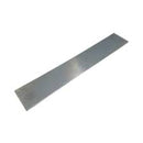 331/30894 PLACA AJUSTE BRAÇO ESC. 2145/4CX/3C/214