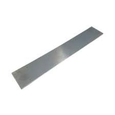 331/30894 PLACA AJUSTE BRAÇO ESC. 2145/4CX/3C/214