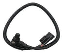 716/30312 SENSOR DE POSIÇÃO DO COMANDO JCB