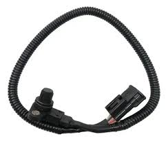 716/30312 SENSOR DE POSIÇÃO DO COMANDO JCB
