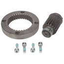 KIT ANEL E PINHÃO 71416427