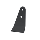 51597599 LIMPADOR ESQUERDO