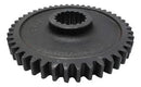 ENGRENAGEM DA ARVORE INTERNA 7A1024