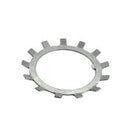 70040776 ARRUELA TRAVA CUBO RODADO