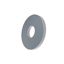 ARRUELA PINO FIXADOR BR 24M7560