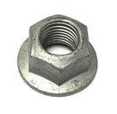 PORCA FLANG TRAVA 10MM 14M7723