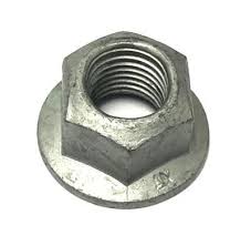 PORCA FLANG TRAVA 10MM 14M7723