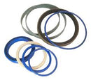 991/20029 KIT REPARO CILINDRO HIDR. JCB 4CX