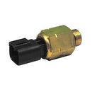 701/80363 SENSOR DE TEMP. ÓLEO TRANSM. JCB