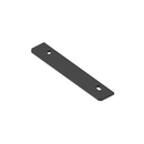 HXE22831 PLACA BATEDOR SISTEMA DE RETRILHA