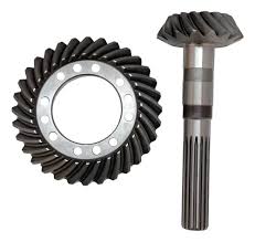 COROA E PINHAO 144460A1