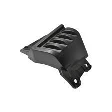 BARRA DO ROTOR AH216675