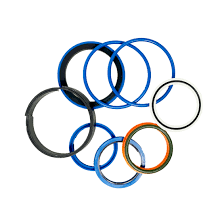 991/20003 KIT REPARO CILINDRO JCB 3CX