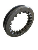 9576964  CAPA DE ENGATE ZF