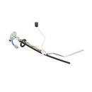 716/30360 SENSOR DE NÍVEL COMBUSTIVEL JCB
