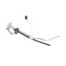 716/30360 SENSOR DE NÍVEL COMBUSTIVEL JCB