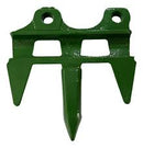 DEDO TRIPLO H205447