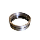 EMBOLO ONT CANELA 4730 N205639
