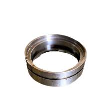 EMBOLO ONT CANELA 4730 N205639